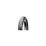Cst Tyre Slick Black Buggy 12 1/2 X 2 1/4