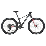 Scott Spark RC World Cup