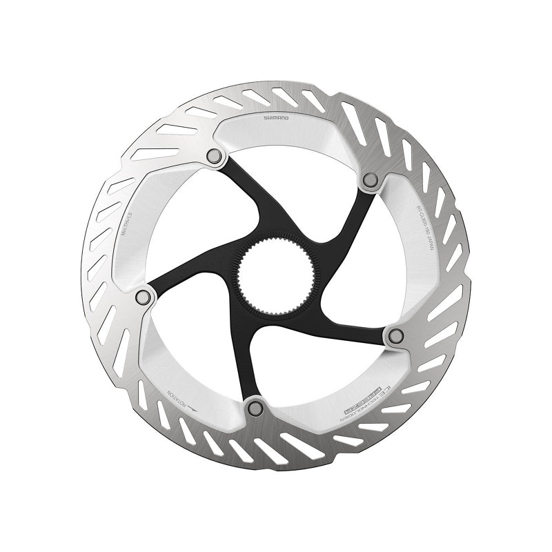 Shimano Ultegra RT-CL800 Disc Rotor External Serration