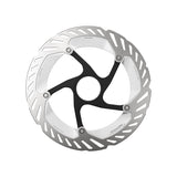 Shimano Ultegra RT-CL800 Disc Rotor External Serration