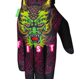 Fist Fury Glove Youth