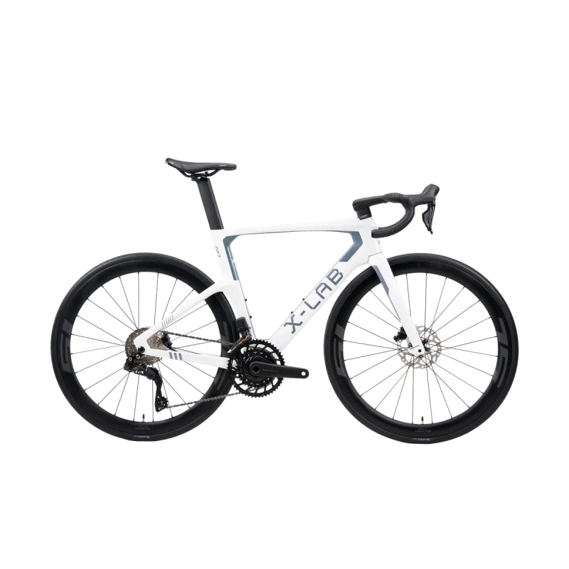 X-lab AD7 105 DI2