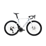 X-lab AD7 105 DI2