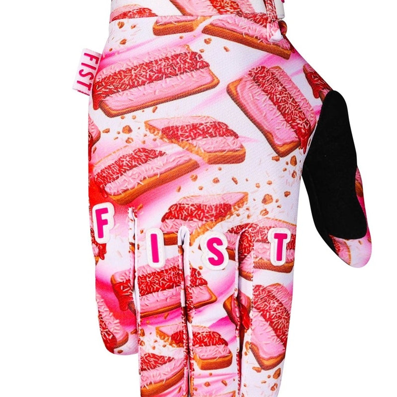 Fist Biscuits Glove Youth