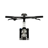 X-lab MT2