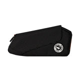 Ulac Top Tube Bag Neo Porter Trekking Verve Max With Magnetic Flap 1.3L - Noir