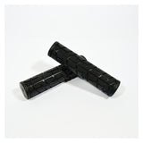 Ontrack Grips Mtb Tyre Tread Pattern