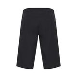 Womens Ranger Short With Liner