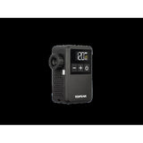 Topeak Electric Pump E-booster Digital Mini