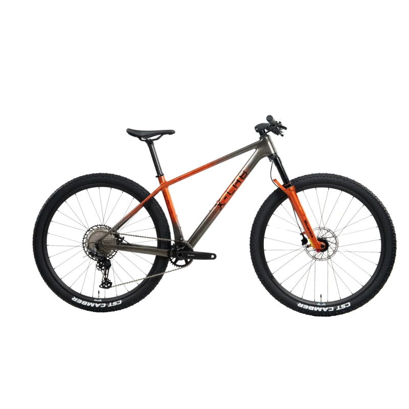X-lab MT5
