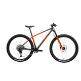 X-lab MT5
