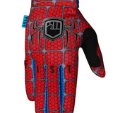 Fist Webs Glove Kids