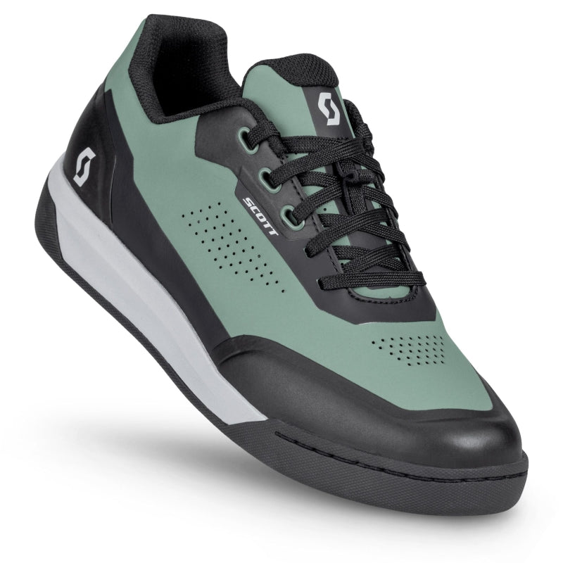 Scott Volt Evo Shoes