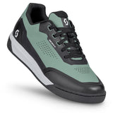 Scott Volt Evo Shoes