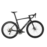 X-lab RS7