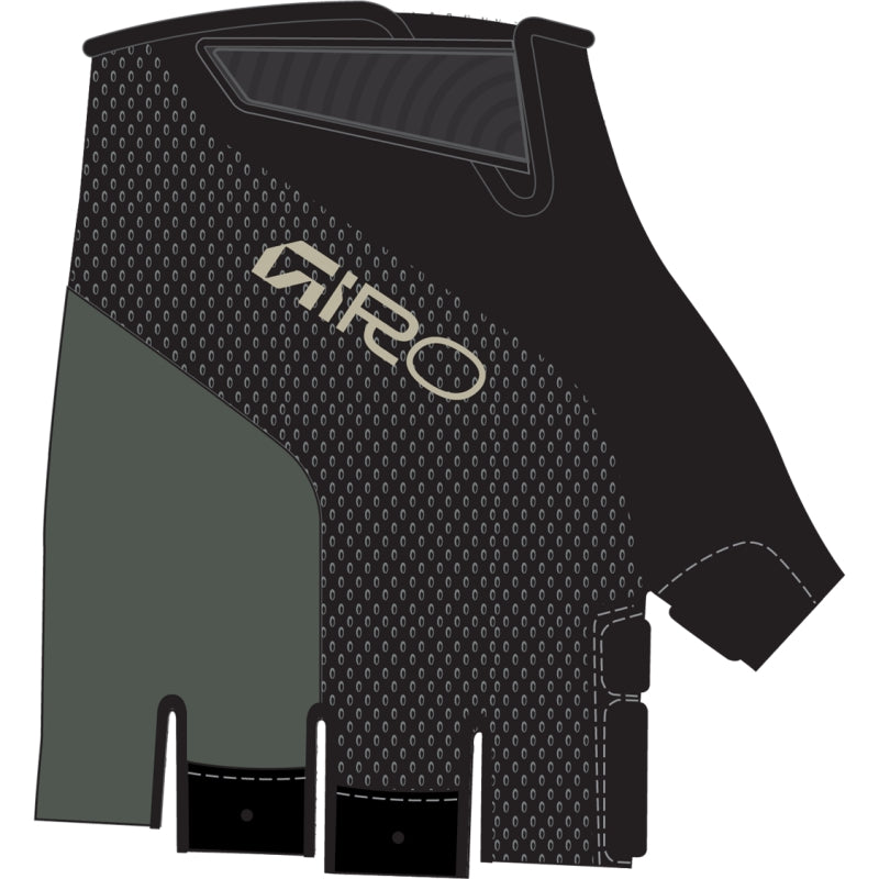 Giro Strade Dure Supergel Gloves