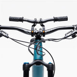 Kids Ride Shotgun Shotgun Pro Handlebar