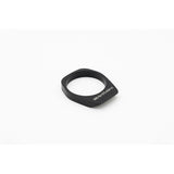 Kids Ride Shotgun Shotgun Pro Scott Syncros Adapter