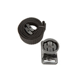 Magicshine Magic Shine Helmet Garmin Mount