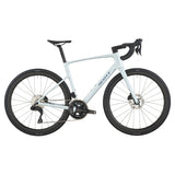 Scott Addict 30
