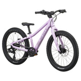 Scott Scale 200