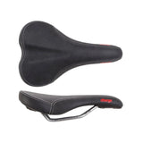 Charge Saddle Charge Ladle