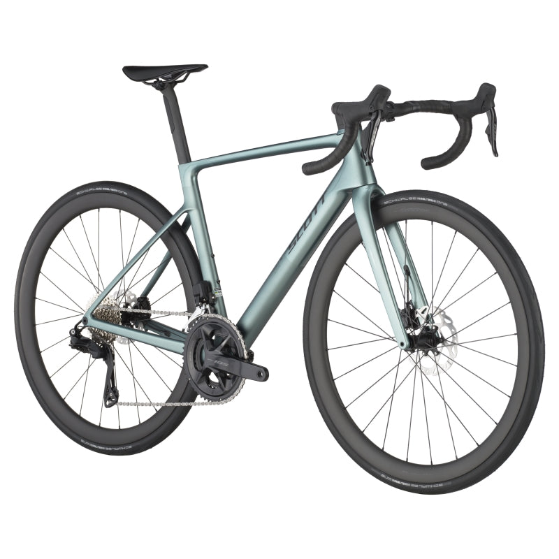 Scott Addict RC 30