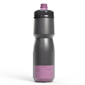 Camelbak Podium 710ML