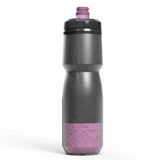 Camelbak Podium 710ML