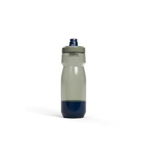 Camelbak Podium 710ML