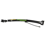 Trail Gator Trail-gator Bicycle Towbar