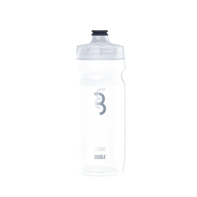 Bbb Autotank Bottle 550ML BWB-11