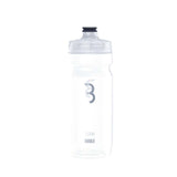 Bbb Autotank Bottle 550ML BWB-11