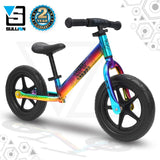 Sullivan Sports Sullivan Evade 12 Balance Bike