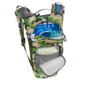 Camelbak Mini Mule 1.5L
