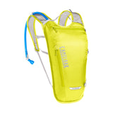 Camelbak Camel Bak Classic 2L