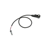Bosch Speed Sensor Cable 310MM