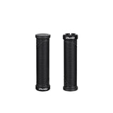 Funn Hilt Junior Grip 26.5 X 115MM OD