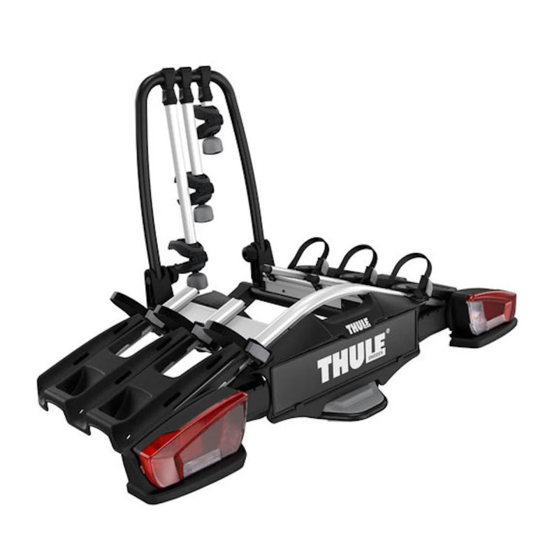 Thule Velocompact 926 3 Bike Free 4TH Bike Adaptor