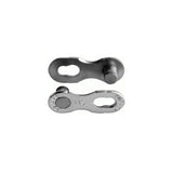 Kmc Re-useable Missing Link 2 Pack