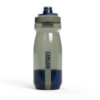 Camelbak Podium 620ML