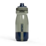 Camelbak Podium 620ML