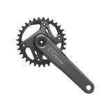 Shimano Cues FC-U6000-1 Front Crankset 32T Linkglide