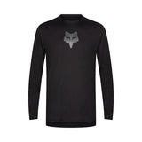 Fox Head Ranger Long Sleeve Jersey