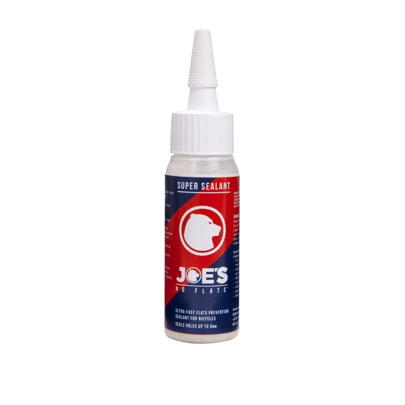 Joes No Flats Joes Super Sealant 60ML
