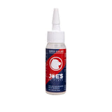 Joes No Flats Joes Super Sealant 60ML