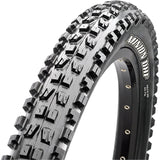 Maxxis Minion Dhf