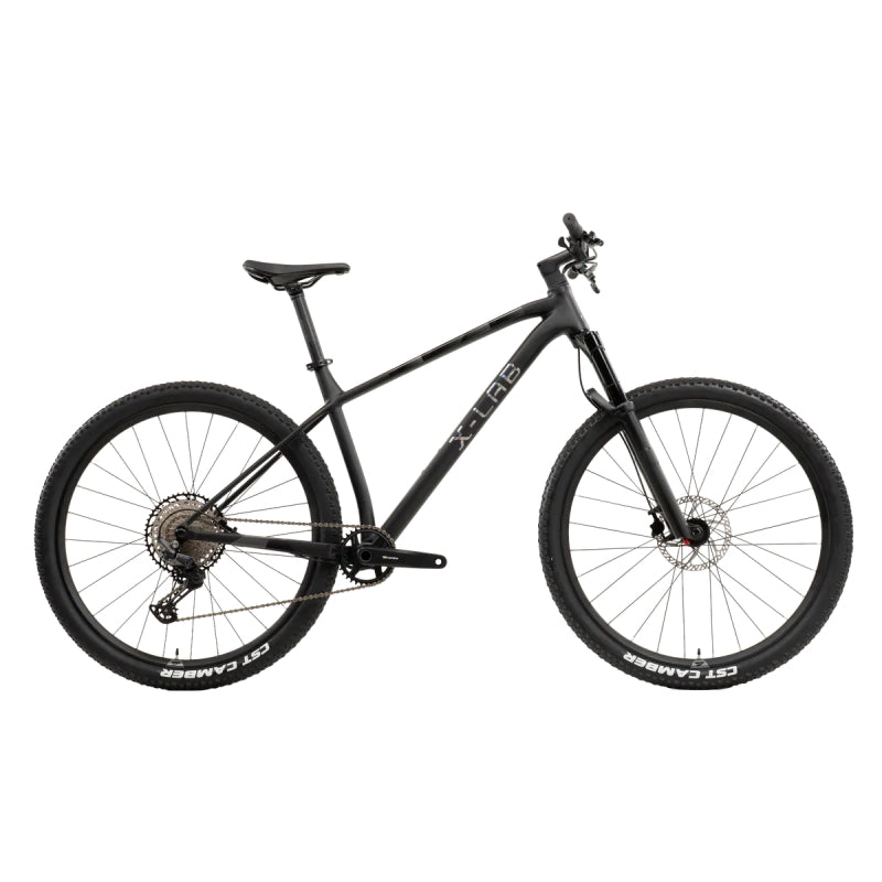 X-lab MT3