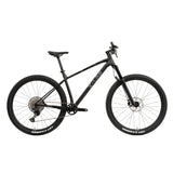 X-lab MT3