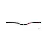 Handlebars Reverse Components - Base 790 - 31.8